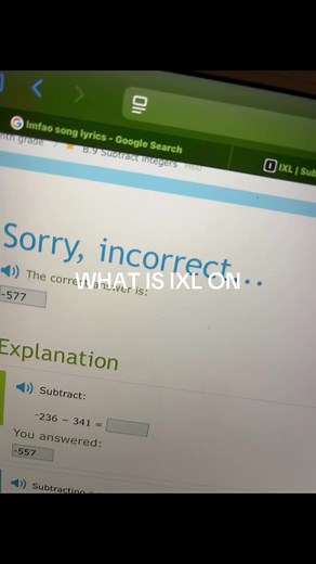 Exploring IXL: Features and Learning Benefits