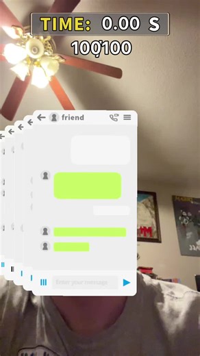 Tell your grandma about me 1.97 #abcxyz #xyzabc #911wasainsidejob #games #tiktok #appdelete #fast #1