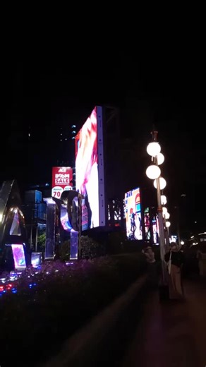 #nct127 #nctilichil #sticker #nct