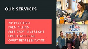 about Fightback and what we do | Fightback