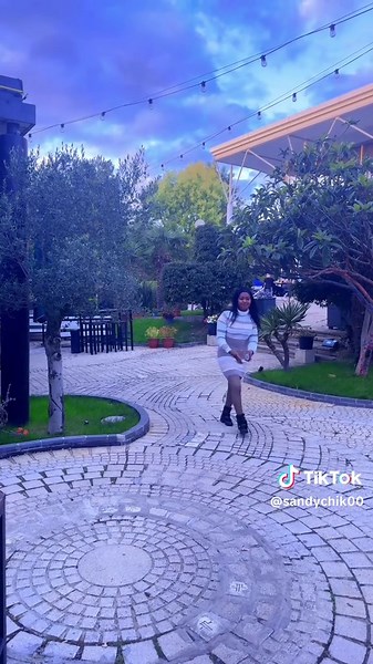 Zim TikTokers: Discover the Latest Trends