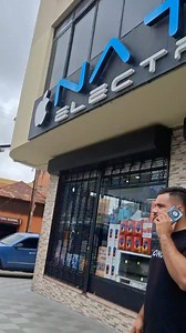 Descubre la magia en tus manos con el Honor Magic 6 Lite, con pantalla ultra resistente, tecnología de alta calidad y el mejor asesoramiento de la ciudad. Con un diseño elegante y prestaciones que superan la imaginación, este smartphone de la marca @honor.ve te llevará a un nuevo nivel de calidad y estilo. Sumérgete en una experiencia única donde la innovación se funciona con la elegancia para dar paso a la originalidad que Natan Electronics te ofrece. Tecnología de vanguardia, tecnología de alt