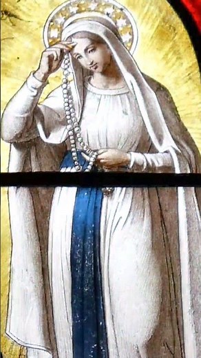 Discover The Stunning Immaculate Conception Basilica In Lourdes, France! St. Bernadette Soubirous