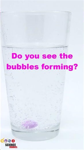 dancing candy hearts #valentines #stem