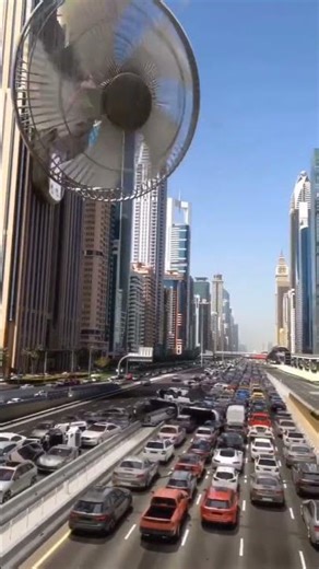 Discover the Next Dimension: Unleash the Power of 3D. Virtual Reality