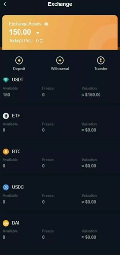 tiffanycampana99 (@tiffanycampana99)’s videos with original sound - tiffanycampana99