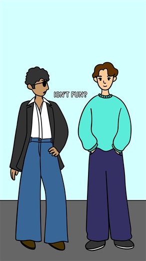 20K views | Elevate Your Love Life: The Boo Experience. | Boo App | Facebook