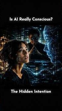 THE MOST POWERFUL TECHNOLOGY IS STILL THE HUMAN BEING