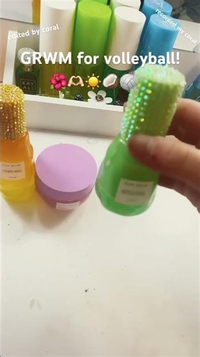 Sry for the uneven cuts! #viral #funny #relateable #fyp #summer #preppy #makeup #skincare #sports