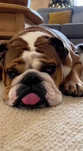 All things animal, nonstop.