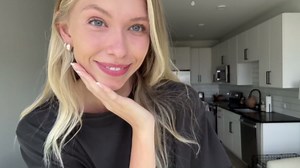 Amazon.com: Airbrush Kit, Airbrush for Nails, Air Brush Kit with Air Compressor, Air Brush for Nails, Airbrush Compressor, Nail Airbrush Machine, Enhancements Barber Spray, Airbrush Gun, Air Brush Painting Set. : Arts, Crafts & Sewing