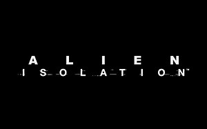 2014年的异形经典之作《异形：隔离》——Alien: Isolation