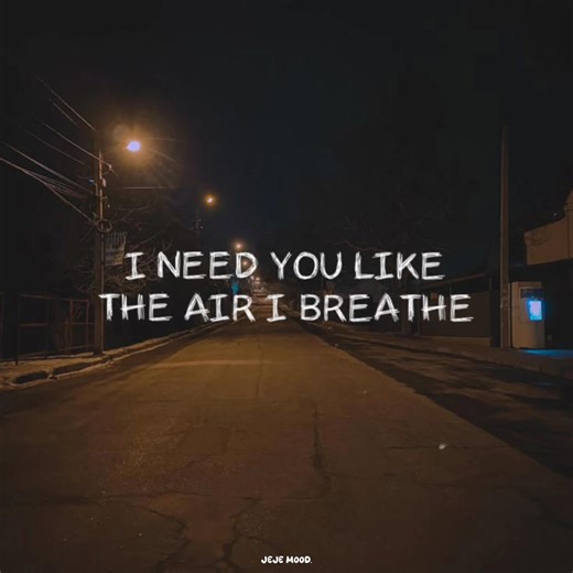 The cut that always bleeds | 𝙅𝙚𝙟𝙚 𝙈𝙤𝙤𝙙