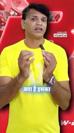 Meta Whale आपकी आईडी अब सिर्फ नंबर नहीं डिजिटल एसेट है #metaforce #metawhale #ces #bitcoin #teamyay