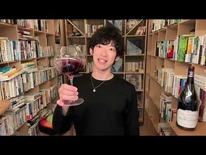 運を味方につける人の行動TOP5