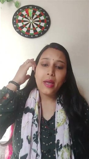 Live highlight !! Chahe Tum Kuch Na Kaho Maine Sun Liya |● #bollywoodcoversongs #classicsongs #love
