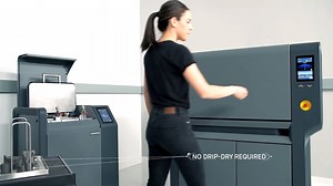 #Metal 3D Printing is here! - Studio System™: An end-to-end solution from Desktop Metal. Designed as an end-to-end solution, the Studio System™ is the first to deliver office-friendly metal 3D printing. It leverages Bound Metal Deposition™ technology and it is the only way to print complex metal parts in-house. available at: www.puzzlebox3d.com | Puzzlebox 3D Printer Philippines