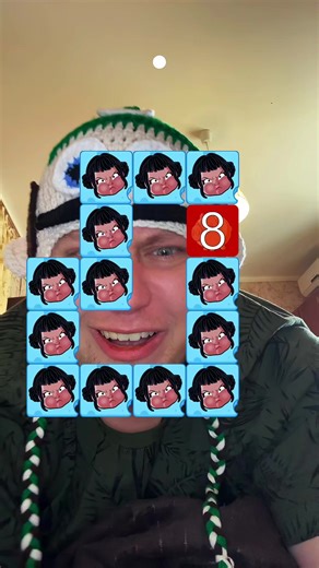 I couldn't solve this puzzle 🤬 | LOL