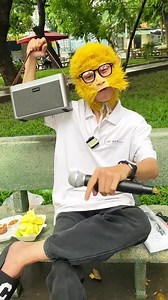 3 comments | Loa tích hợp sound card SY9 #xuhuong #karaoke #loakaraoke #Mtmax | manhtiengiasi.com | Facebook