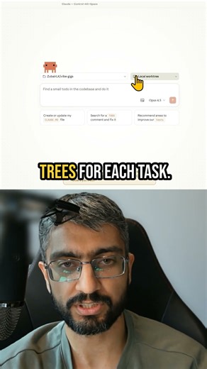 Claude Opus 4.5: Everything you need to know #claudecode