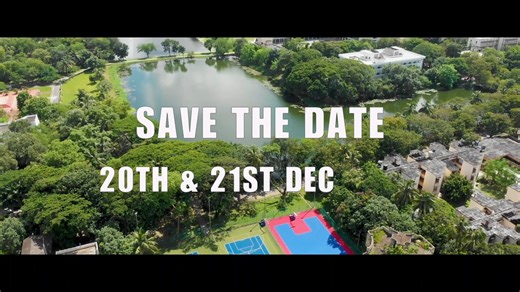 13 reactions | It’s time to rewind, relive, and reconnect!  We are...