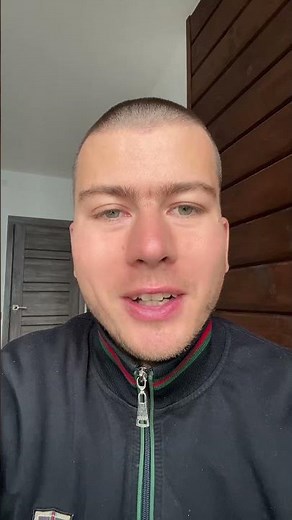 Golang (Go) vs Rust ⚡#golang #rust #programming #software #programminglanguage #funny #coding