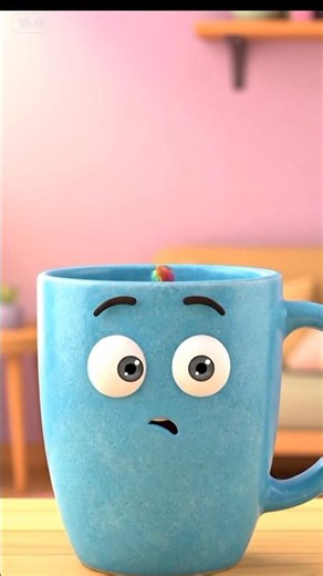 Why Did That Happen #shorts #trending #animation