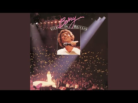 Bermuda Triangle (Live at The Royal Albert Hall)