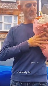 The end 😂😂😂 | Funny_fail