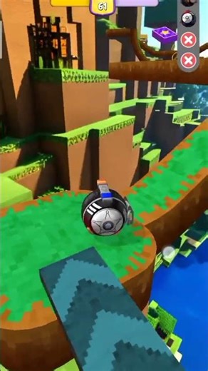 8 parchay (BANI SANDHU) #viral #love #shortsvideo #editing #shorts #gaming