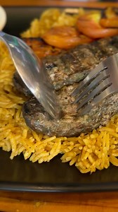 TOP-RATED Arabic Restaurant sa Quezon City na may SARAP na APRUBADO ng mga lumaki at nagtrabaho sa Middle East! Try ShawarManila - Visayas avenue today! | Jayzar Recinto