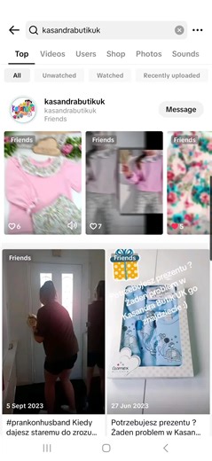 if you are from UK and want unique clothes for your child visit @kasandrabutikuk 100000 % THE BEST ! 🩷🩷🩷 #CHILD #babyclothesshopping #UK #VISIT #thebest