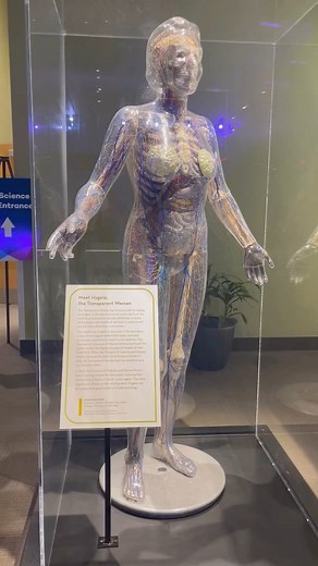 7.3K views · 145 reactions | We can't end spooky season without...