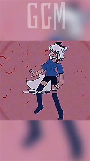 Tf2 sniper edit, boom headshot