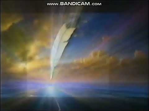 Wind Dancer Production Group/Touchstone Television (1998)