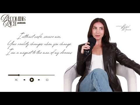 Why Dating Feels So Hard (And How to Change It)