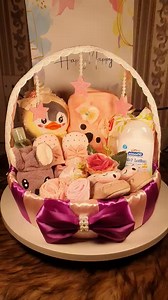 ❤❤ | Happy Nappy | Facebook