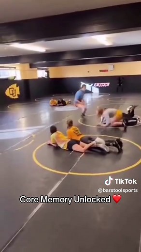 Barstool Gametime: Memorable Moments Captured