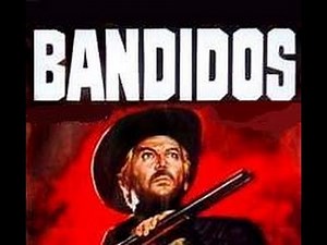 Bandidos (Suite)