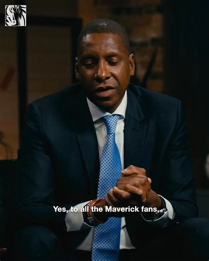 Imagine disowning your Mavs fanhood just to see them get Cooper Flagg and Masai one year later 😂😂😂😂😂😂