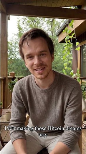 Ingenious Smart Display 2PCS 1060KH S Nerd Miner Upgraded Harshrate 2 8 Bitcoin Crypto