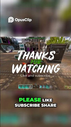 This Ark Reaper Hack Changes Everything!