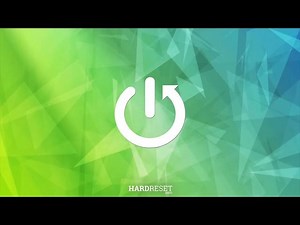 How to reset scan settings on Epson L3160 (Epson L6270, L14150...