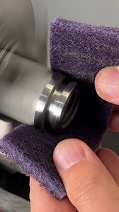 1.9M views · 4.5K reactions | How I restored this old Wrench - Part 3 | Cool Again Restoration | Facebook