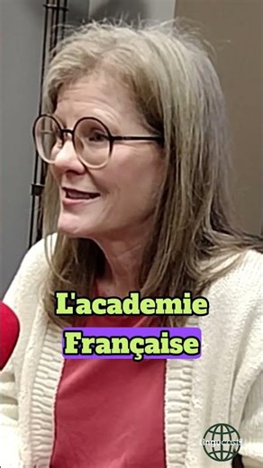 Language Change is Inevitable
