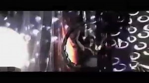 50 reactions · 89 shares | From the album Balance | Swollen Members | Facebook