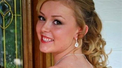 Whippets, nitrous oxide, laughing gas: Family, health officials warn use can be deadly