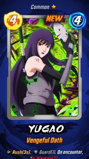 Naruto 🍥 Ninja Scroll Opening Part 24 🔥