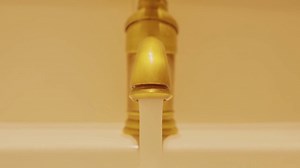 Water Filters Ensuring Clean, Pure Water for Every Home