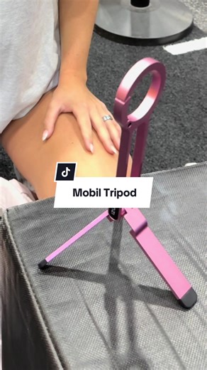 Britt Taylor on TikTok